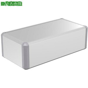 ���^�J�` �A���~�{�b�N�X W400×H125.4×D200 �V���o�[/�O���[�k�i��:FC134020GS�l�y8502868:0�z[�@�l�E���Ə�����][�O������][�X�����s��]