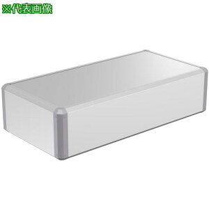 ���^�J�` �A���~�{�b�N�X W500×H125.4×D250 �V���o�[/�O���[�k�i��:FC135025GS�l�y8502872:0�z[�@�l�E���Ə�����][�O������][�X�����s��]
