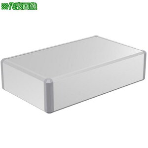 ���^�J�` �A���~�{�b�N�X W500×H125.4×D300 �V���o�[/�O���[�k�i��:FC135030GS�l�y8502873:0�z[�@�l�E���Ə�����][�O������][�X�����s��]
