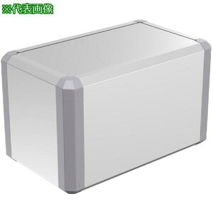 ���^�J�` �A���~�{�b�N�X W250×H150.4×D150 �V���o�[/�O���[�k�i��:FC152515GS�l�y8502883:0�z[�@�l�E���Ə�����][�O������][�X�����s��]