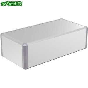 ���^�J�` �A���~�{�b�N�X W500×H150.4×D250 �V���o�[/�O���[�k�i��:FC155025GS�l�y8502897:0�z[�@�l�E���Ə�����][�O������][�X�����s��]
