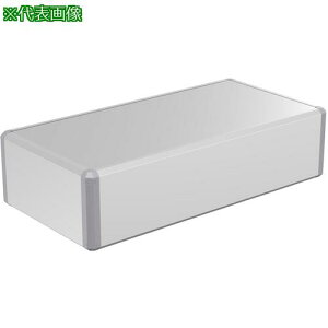 ���^�J�` �A���~�{�b�N�X W600×H150.4×D300 �V���o�[/�O���[�k�i��:FC156030GS�l�y8502900:0�z[�@�l�E���Ə�����][�O������][�X�����s��]