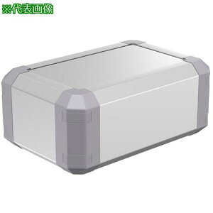 ���^�J�` �A���~�{�b�N�X W150×H62.9×D100 �V���o�[/�O���[�k�i��:FC61510GS�l�y8502953:0�z[�@�l�E���Ə�����][�O������][�X�����s��]