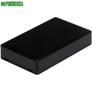 ���^�J�` �v���X�`�b�N�P�[�X�k�i��:SW95B�l�y8503414:0�z[�����ʓr���ς�][�f�O���][�X�����s��]