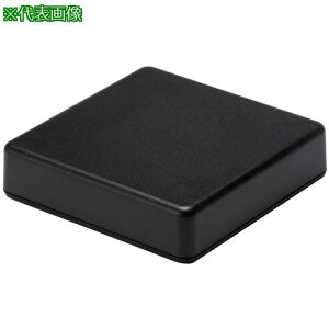 ���^�J�` �r�X�~�߃v���P�[�X W80×H20×D80 �u���b�N�k�i��:TW828B�l�y8503467:0�z[�����ʓr���ς�][�f�O���][�X�����s��]