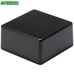 ���^�J�` �r�X�~�߃v���P�[�X W80×H40×D80 �u���b�N�k�i��:TW848B�l�y8503469:0�z[�����ʓr���ς�][�f�O���][�X�����s��]