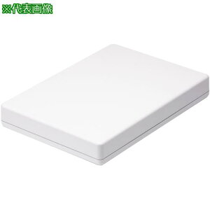 ���^�J�` �r�X�~�ߓ�R���v���P�[�X W125×H25×D175 �I�t�z���C�g�k�i��:TWN13318W�l�y8503524:0�z[�����ʓr���ς�][�f�O���][�X�����s��]