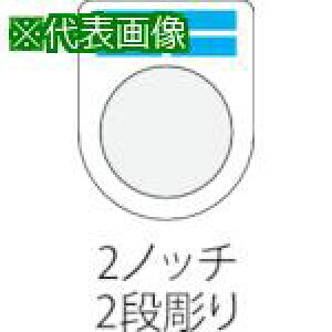 IM {^(Kl)22.5(ʍ)2mb`2iki:P22Ely8503660:0z[ʓrς][Xs]