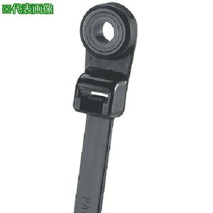 ��PANDUIT �l�W�~�߃^�C�v�i�C���������o���h �ό󐫍� (1000�{��)�k�i��:PLC2SS10M0�l�y8503801:0�z[�X�����s��]