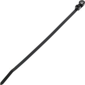 ��PANDUIT �l�W�~�߃^�C�v�i�C���������o���h �ό󐫍� (1000�{��)�k�i��:PLC3SS10M0�l�y8503807:0�z[�X�����s��]