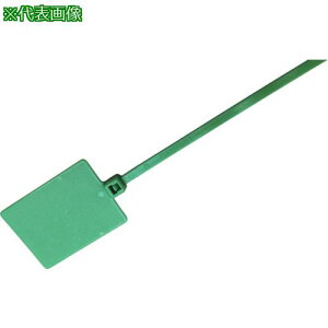PANDUIT ^^CviCoh  (1000{)ki:PLF1MAM5ly8503813:0z[Xs]