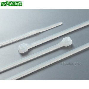 ��TYTON MS�^�C ��1.8×����100mm �����p (1000�{��)�k�i��:SHT18R�l�y8503844:0�z[�����ʓr���ς�][�f�O���][�X�����s��]