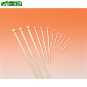 TYTON MS^C 3.6×202mm gp (100{)ki:T30LHSly8503910:0z[ʓrς][fO][Xs]
