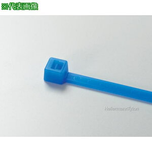 TYTON J[^C 3.5×152mm gp (100{) u[ki:T30RBLUly8503915:0z[Xs]