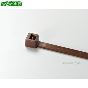 TYTON J[^C 3.5×152mm gp (100{) uEki:T30RBRWly8503916:0z[Xs]