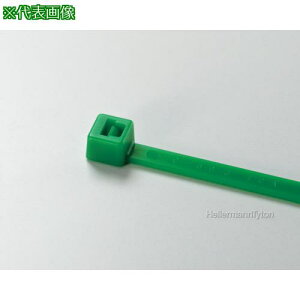 TYTON J[^C 3.5×152mm gp (100{) O[ki:T30RGRNly8503917:0z[Xs]