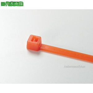 TYTON J[^C 3.5×152mm gp (100{) IWki:T30RORGly8503920:0z[Xs]