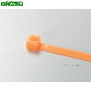 TYTON J[^C 3.5×152mm gp (100{) uIWki:T30RORGLly8503921:0z[Xs]