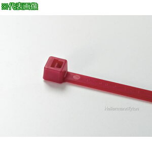 TYTON J[^C 3.5×152mm gp (100{) bhki:T30RREDly8503923:0z[Xs]