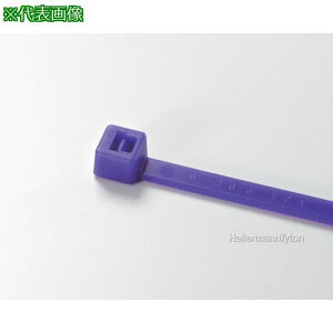 TYTON J[^C 3.5×152mm gp (100{)ki:T30RVLTly8503925:0z[Xs]