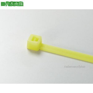 TYTON J[^C 3.5×152mm gp (100{) CG[ki:T30RYLWly8503926:0z[Xs]