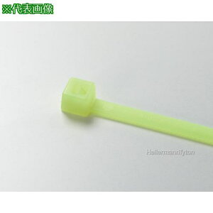 TYTON J[^C 3.5×152mm gp (100{) uCG[ki:T30RYLWLly8503927:0z[ʓrς][Xs]