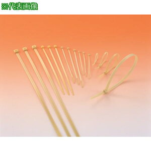 TYTON MS^C 3.5×370mm gp (100{)ki:T30XLly8503928:0z[Xs]