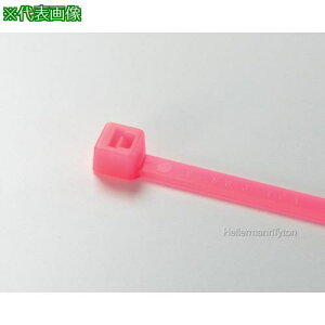 ��TYTON �J���[�^�C ��4.6×����202mm �����g�p (100�{��)�k�i��:T50RPNKL�l�y8503943:0�z[�����ʓr���ς�][�X�����s��]