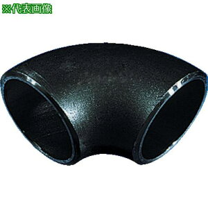 BENKAN 90SSGP|ǐG{V[g90°150As4tki:90SSGP150Aly8504949×4:0z[ʓrς][Xs]