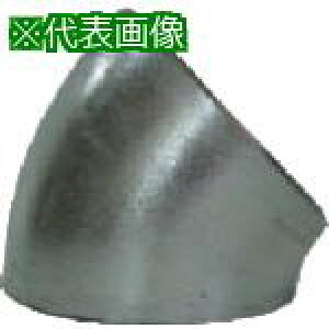 ��BENKAN G45SSGP���|�ǐ��G���{�V���[�g45°50A�s50���t�k�i��:G45SSGP50A�l�y8504955×50:0�z[�����ʓr���ς�][�f�O���][�X�����s��]