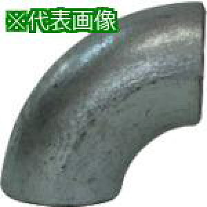 BENKAN G90LSGP|ǐG{O90°125As4tki:G90LSGP125Aly8504958×4:0z[ʓrς][Xs]