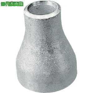 ��BENKAN GRCSGP���|�ǐ����W���[�T�[65AX40A�s30���t�k�i��:GRCSGP65A40A�l�y8504981×30:0�z[�����ʓr���ς�][�f�O���][�X�����s��]