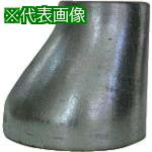��BENKAN GRESGP���|�ǐ����W���[�T�[50AX40A�s20���t�k�i��:GRESGP50A40A�l�y8505001×20:0�z[�����ʓr���ς�][�f�O���][�X�����s��]