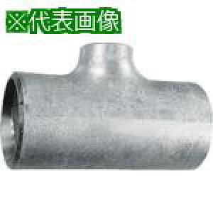 ��BENKAN GTSGP���|�ǐ��`�[�Y50AX25A�s20���t�k�i��:GTSGP50A25A�l�y8505023×20:0�z[�����ʓr���ς�][�f�O���][�X�����s��]
