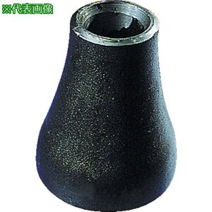 ��BENKAN RCSGP�|�ǐ����W���[�T�[125AX100A�s10���t�k�i��:RCSGP125A100A�l�y8505037×10:0�z[�����ʓr���ς�][�X�����s��]