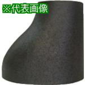 ��BENKAN RESGP�|�ǐ����W���[�T�[65AX40A�s30���t�k�i��:RESGP65A40A�l�y8505057×30:0�z[�����ʓr���ς�][�f�O���][�X�����s��]