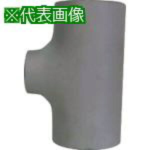 BENKAN ST10SXeX|`[Y20AX15As150tki:ST10S20A15Aly8505098×150:0z[ʓrς][fO][Xs]