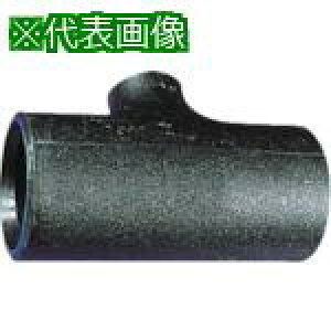 ��BENKAN TSGP�|�ǐ��`�[�Y50AX32A�s20���t�k�i��:TSGP50A32A�l�y8505138×20:0�z[�����ʓr���ς�][�f�O���][�X�����s��]