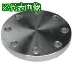 ��inoc �u���C���h�t�����W SUS304 BF 10K 400A�k�i��:304BF10K400A�l�y8505163:0�z[�@�l�E���Ə�����][�O������][�X�����s��]