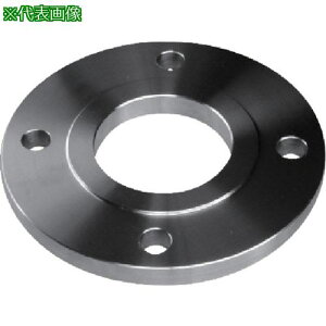 ��inoc �㐅���t�����W WRF 350A�k�i��:304WRF350A�l�y8505194:0�z[�����ʓr���ς�][�f�O���][�X�����s��]
