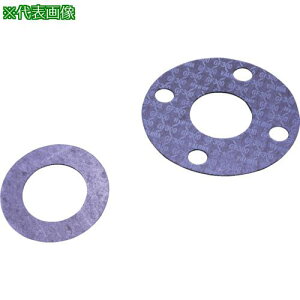 ��VALQUA �u���b�N�X�[�p�[�K�X�P�b�g �Ăьa40A�s10�����t�k�i��:6502GJ1S040�l�y8505275×10:0�z[�����ʓr���ς�][�@�l�E���Ə�����][�O����][�X�����s��]