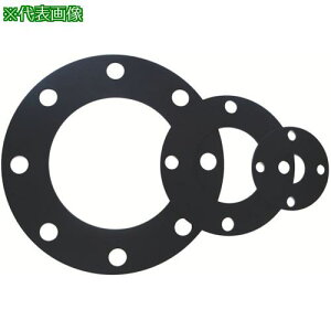 ��AK �t�����W�p�b�L�� JIS10K�p 32A�k�i��:CR32A10K�l�y8505441:0�z[�����ʓr���ς�][�f�O���][�X�����s��]