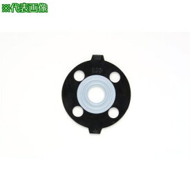 ■アサヒAV 全面パッキン EPDM+被覆PTFE 10K 65A〔品番:GAT1065〕【8505537:0】[送料別途見積り][法人・事業所限定][外直送][店頭受取不可]