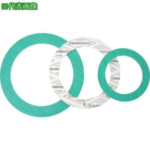 ���N�����K�[ �m���A�X�x�X�g�W���C���g�V�[�g �t�����W���p�b�L��10K A125�k�i��:HNJ125A10KU�l�y8505557:0�z[�����ʓr���ς�][�X�����s��]