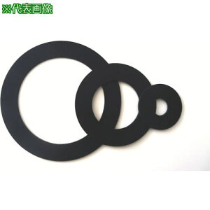 ��AK �t�����W�p�b�L�� JIS10K�p 32A�k�i��:NBR32A10KU�l�y8505661:0�z[�����ʓr���ς�][�f�O���][�X�����s��]