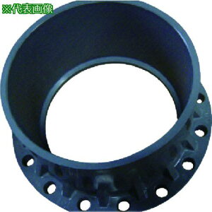 ���G�X���� TS�t�����W JIS10K PVC 300A�k�i��:TSF3H�l�y8505733:0�z[�����ʓr���ς�][�@�l�E���Ə�����][����][�X�����s��]