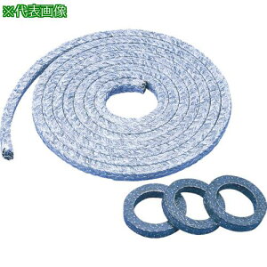 ��VALQUA �O�����h�p�b�L�� �ėp�ٗp 14.5×14.5�k�i��:VFT22145030�l�y8505758:0�z[�����ʓr���ς�][�@�l�E���Ə�����][�O����][�X�����s��]