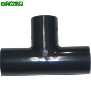 ���G�X���� �N���[���p�� �`�[�Y 75�k�i��:CLT75�l�y8505939:0�z[�����ʓr���ς�][�f�O���][�X�����s��]