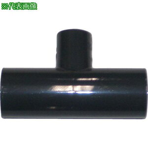���G�X���� �N���[���p�� �`�[�Y 75×50�k�i��:CLT752�l�y8505941:0�z[�����ʓr���ς�][�f�O���][�X�����s��]