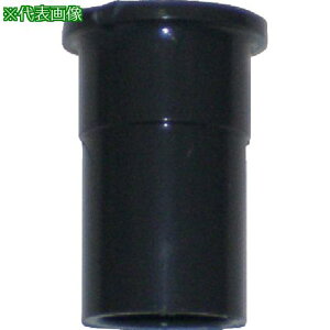 ���G�X���� �N���[���p�� �����\�P�b�g 25�k�i��:CLWS25�l�y8505961:0�z[�����ʓr���ς�][�@�l�E���Ə�����][�f�O���][�X�����s��]